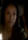 VampireDiariesWorld-dot-org_4x11CatchMeIfYouCan0382.jpg