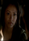 VampireDiariesWorld-dot-org_4x11CatchMeIfYouCan0383.jpg