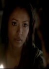 VampireDiariesWorld-dot-org_4x11CatchMeIfYouCan0384.jpg