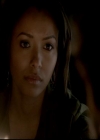 VampireDiariesWorld-dot-org_4x11CatchMeIfYouCan0388.jpg