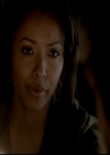 VampireDiariesWorld-dot-org_4x11CatchMeIfYouCan0389.jpg