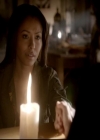 VampireDiariesWorld-dot-org_4x11CatchMeIfYouCan0390.jpg