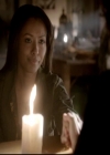 VampireDiariesWorld-dot-org_4x11CatchMeIfYouCan0391.jpg