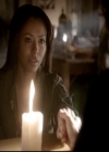 VampireDiariesWorld-dot-org_4x11CatchMeIfYouCan0392.jpg