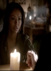 VampireDiariesWorld-dot-org_4x11CatchMeIfYouCan0393.jpg