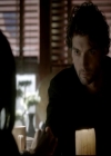 VampireDiariesWorld-dot-org_4x11CatchMeIfYouCan0394.jpg