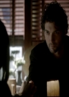 VampireDiariesWorld-dot-org_4x11CatchMeIfYouCan0395.jpg