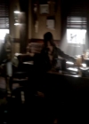 VampireDiariesWorld-dot-org_4x11CatchMeIfYouCan0396.jpg