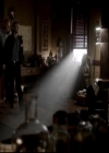 VampireDiariesWorld-dot-org_4x11CatchMeIfYouCan0397.jpg