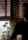 VampireDiariesWorld-dot-org_4x11CatchMeIfYouCan0399.jpg