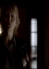 VampireDiariesWorld-dot-org_4x11CatchMeIfYouCan0400.jpg