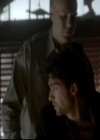 VampireDiariesWorld-dot-org_4x11CatchMeIfYouCan0401.jpg