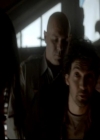 VampireDiariesWorld-dot-org_4x11CatchMeIfYouCan0403.jpg