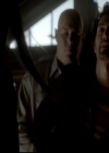 VampireDiariesWorld-dot-org_4x11CatchMeIfYouCan0404.jpg