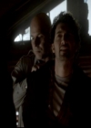 VampireDiariesWorld-dot-org_4x11CatchMeIfYouCan0405.jpg