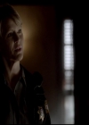 VampireDiariesWorld-dot-org_4x11CatchMeIfYouCan0406.jpg