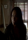 VampireDiariesWorld-dot-org_4x11CatchMeIfYouCan0408.jpg