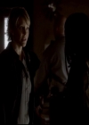 VampireDiariesWorld-dot-org_4x11CatchMeIfYouCan0409.jpg