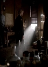 VampireDiariesWorld-dot-org_4x11CatchMeIfYouCan0410.jpg