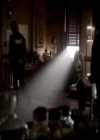 VampireDiariesWorld-dot-org_4x11CatchMeIfYouCan0411.jpg