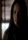 VampireDiariesWorld-dot-org_4x11CatchMeIfYouCan0412.jpg