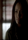 VampireDiariesWorld-dot-org_4x11CatchMeIfYouCan0413.jpg