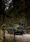 VampireDiariesWorld-dot-org_4x11CatchMeIfYouCan0415.jpg