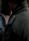 VampireDiariesWorld-dot-org_4x11CatchMeIfYouCan0417.jpg