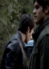 VampireDiariesWorld-dot-org_4x11CatchMeIfYouCan0418.jpg