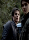 VampireDiariesWorld-dot-org_4x11CatchMeIfYouCan0419.jpg