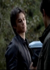 VampireDiariesWorld-dot-org_4x11CatchMeIfYouCan0420.jpg