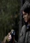 VampireDiariesWorld-dot-org_4x11CatchMeIfYouCan0421.jpg