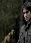 VampireDiariesWorld-dot-org_4x11CatchMeIfYouCan0422.jpg