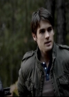 VampireDiariesWorld-dot-org_4x11CatchMeIfYouCan0423.jpg