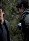 VampireDiariesWorld-dot-org_4x11CatchMeIfYouCan0424.jpg