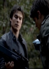 VampireDiariesWorld-dot-org_4x11CatchMeIfYouCan0425.jpg