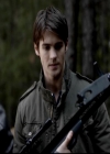 VampireDiariesWorld-dot-org_4x11CatchMeIfYouCan0426.jpg