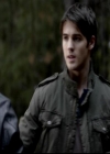 VampireDiariesWorld-dot-org_4x11CatchMeIfYouCan0427.jpg