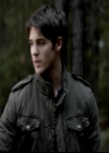 VampireDiariesWorld-dot-org_4x11CatchMeIfYouCan0428.jpg