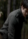 VampireDiariesWorld-dot-org_4x11CatchMeIfYouCan0429.jpg