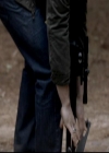 VampireDiariesWorld-dot-org_4x11CatchMeIfYouCan0430.jpg