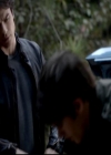 VampireDiariesWorld-dot-org_4x11CatchMeIfYouCan0431.jpg