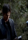 VampireDiariesWorld-dot-org_4x11CatchMeIfYouCan0432.jpg