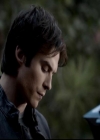 VampireDiariesWorld-dot-org_4x11CatchMeIfYouCan0433.jpg