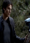 VampireDiariesWorld-dot-org_4x11CatchMeIfYouCan0434.jpg