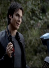 VampireDiariesWorld-dot-org_4x11CatchMeIfYouCan0435.jpg