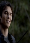 VampireDiariesWorld-dot-org_4x11CatchMeIfYouCan0436.jpg