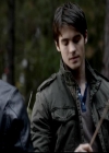 VampireDiariesWorld-dot-org_4x11CatchMeIfYouCan0437.jpg