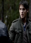 VampireDiariesWorld-dot-org_4x11CatchMeIfYouCan0438.jpg