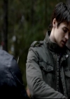 VampireDiariesWorld-dot-org_4x11CatchMeIfYouCan0439.jpg